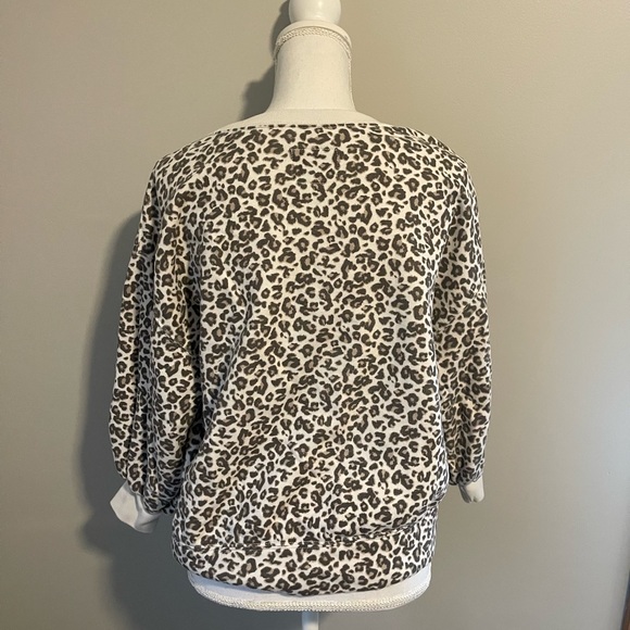 Abercrombie crew neck - Picture 2 of 3